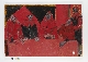 François Dilasser. L’Atelier. Œuvres choisies 1972-2007